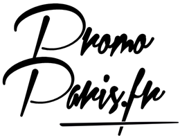 Logo PromoParis 1