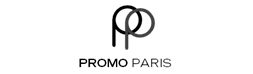 cropped Logo PromoParis 2