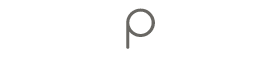Logo PromoParis 2 1