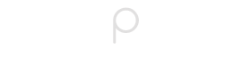 Logo PromoParis 2 2