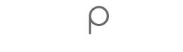 cropped Logo PromoParis 2 1