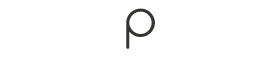 cropped Logo PromoParis 2