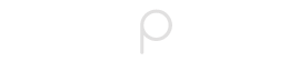 cropped cropped Logo PromoParis 2 2 1