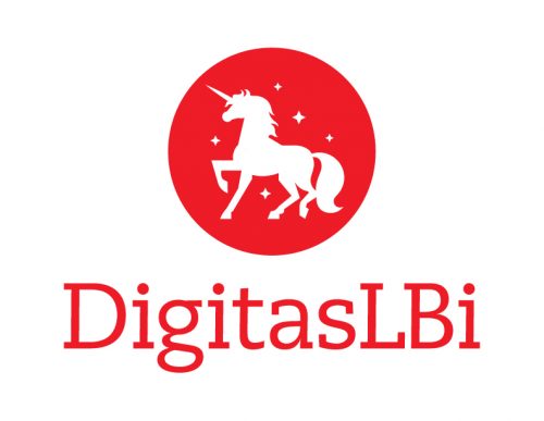 digitaslbi logo promoparis fr