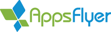 AppsFlyer-Logo-Promoparis_fr