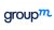 GroupM_logo-Promoparis_fr