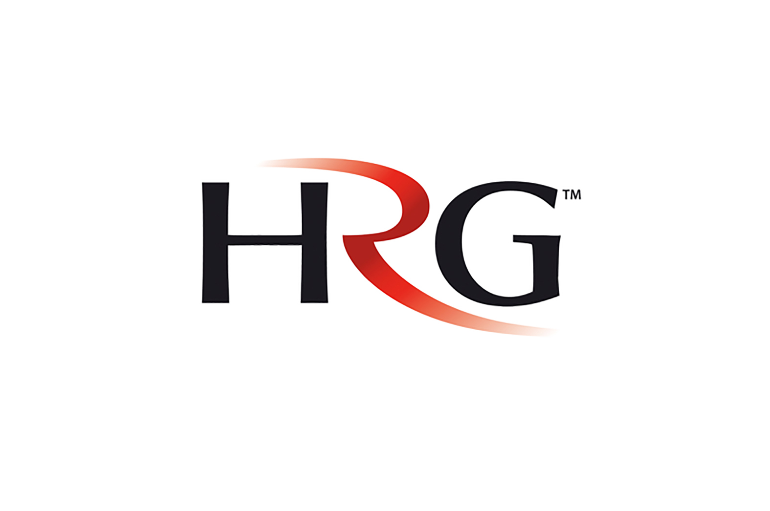 HRG-logo-promoparis_fr