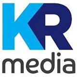 KR-Media-Logo-Promoparis_fr