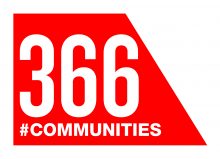 Logo-366-Promoparis_fr