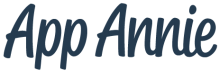 Logo-Appannie-Promoparis_fr