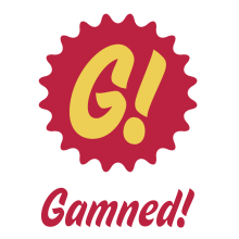 Logo-Gamned-Promoparis_fr