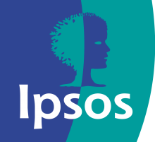 Logo-Ipsos-pROMOpARIS8FR