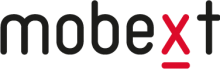 Logo-Mobext-PromoParis_fr