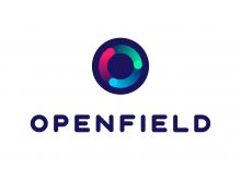 Logo-Openfield-Promoparis_fr