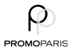 Logo-PromoParis-site