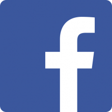 Logo-facebook-Promoparis