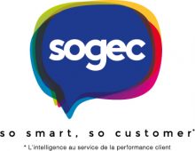 Logo_Sogec_PromoParis_fr