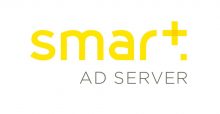 Logo_smart-ad-server-Promoparis_fr