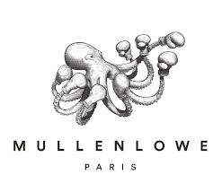 MULLENLOWE-France-Promoparis_fr