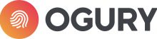 Ogury_Logo_PromoParis_fr