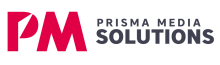 PMS-Logo-Prisma-Media-SOlutions-Promoparis