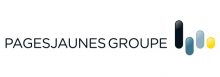 Pagesjaunes_groupe_logo-PromoParis_fr