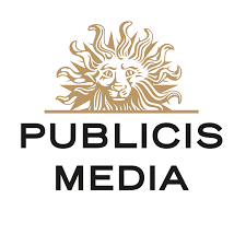 Publicis_media_Promoparis_fr-1