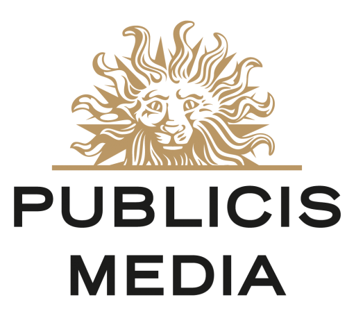 Publicis_media_Promoparis_fr