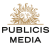 Publicis_media_Promoparis_fr