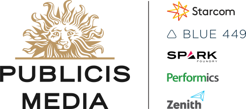 Publicis_media_logo_Promoparis_fr