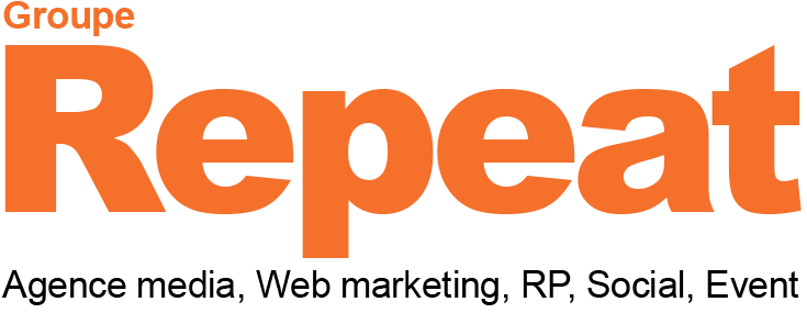 REPEAT_logo-Promoparis_fr