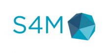 S4M_logo_promoparis_fr