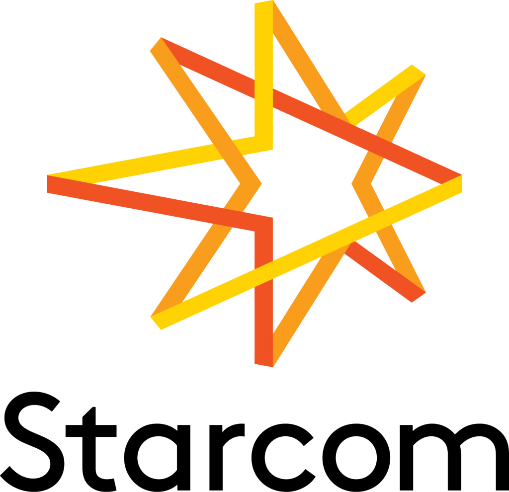 Starcom-logo-Promoparis_fr