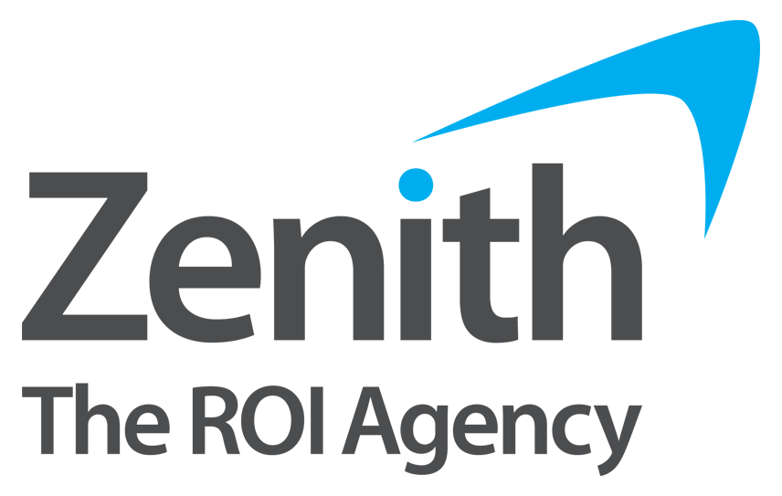 Zenith-logo-Promoparis_fr