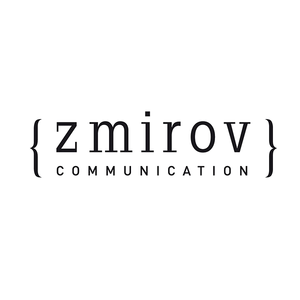 Zmirov-communication-logo-Promoparis_fr