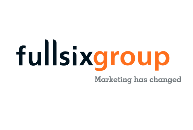 fullsix-media-logo-Promoparis_fr