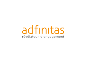 large_Adfinitas-promoparis_fr
