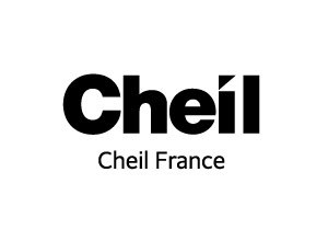 large_Cheil-Promoparis_fr