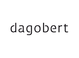 large_Dagobert-Promoparis_fr