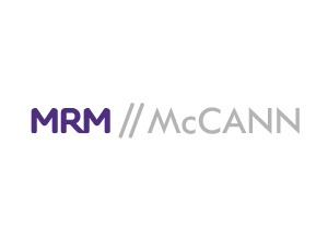 large_MRM-McCANN-Promoparis_fr