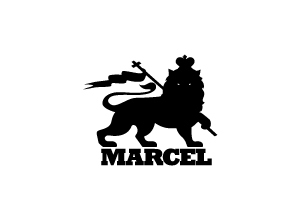 large_Marcel-Promoparis_fr