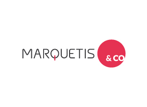 large_Marquetis-Promoparis_fr