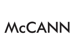 large_McCANN-Promoparis_fr