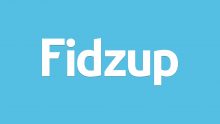 logo-Fidzup-Promoparis_fr