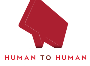 logo-HUMAN-PromoParis_fr