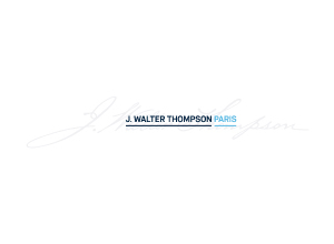 logo-J.-Walter-Thompson-Paris-Promoparis_fr