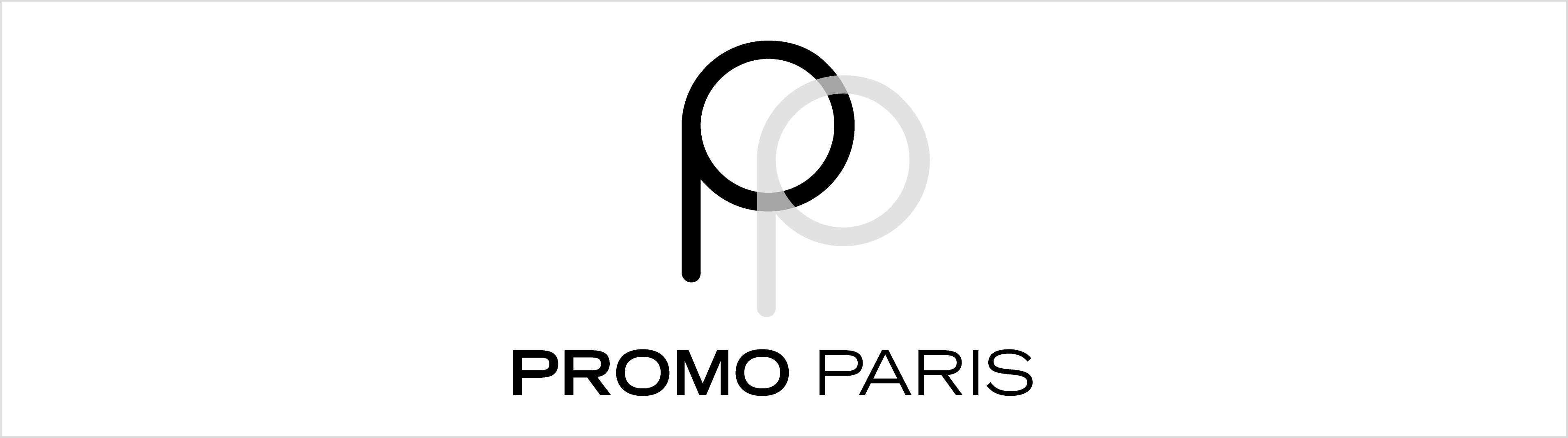 logo-LC-PP2-02