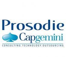 logo-PROSODIE-capgemini-Promoparis