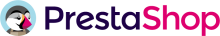 logo-Prestashop-Promoparis_fr