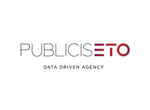 logo-Publicis-ETO-PromoParis_fr